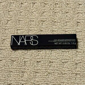 New Nars Total Seduction Eyeshadow Stick Adults Only In Box